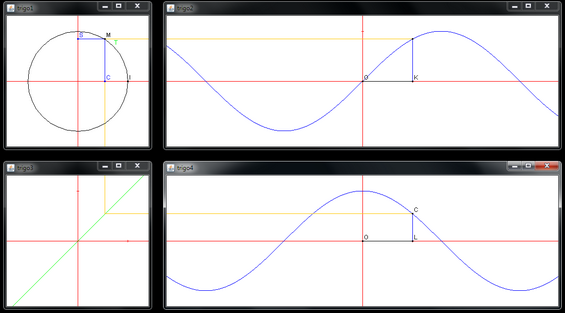 trigo.png