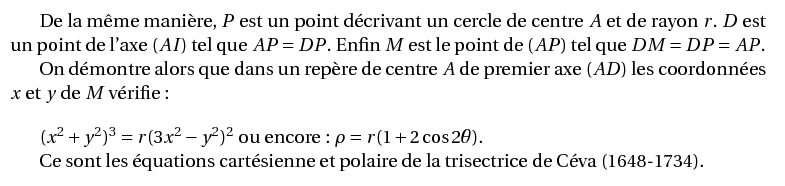 trisectriceva-texte.png