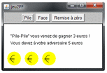 jeu2PF.gif