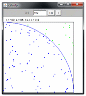 calculpi.gif