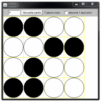 reversi.gif